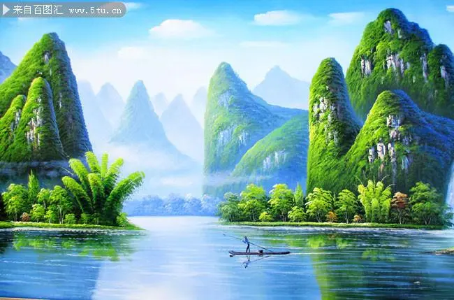 科技稳定性